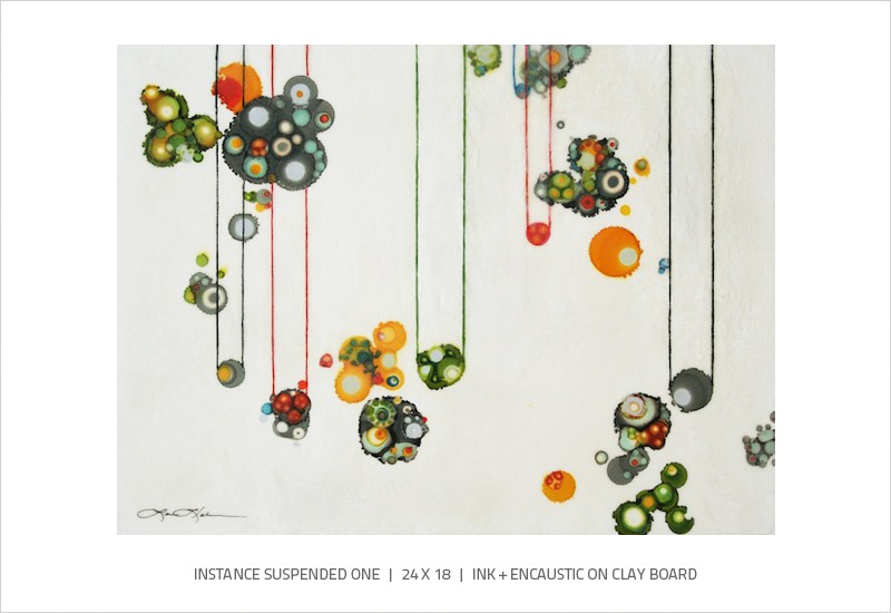 001_INSTANCE_SUSPENDED_ONE-24x18