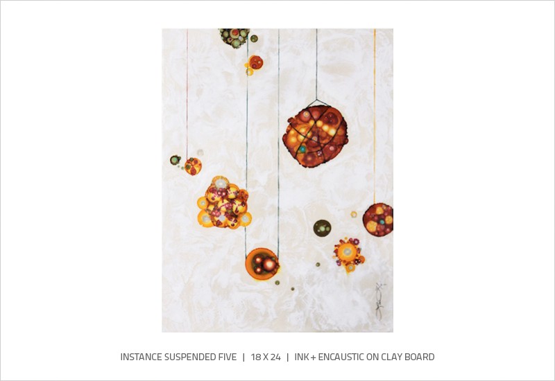 002_INSTANCE_SUSPENDED_FIVE-18X24