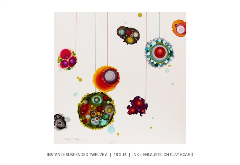 004_INSTANCE_SUSPENDED-TWELVE_A-16X16