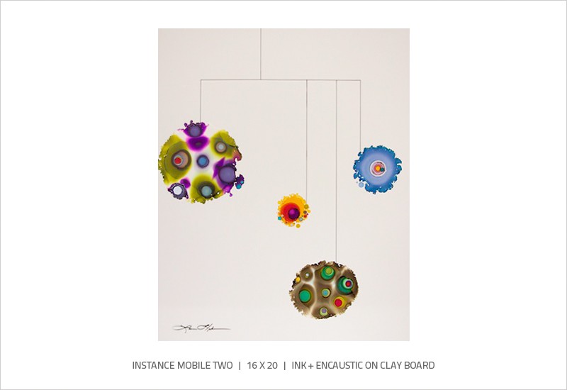 006_INSTANCE_MOBILE_TWO-16X20