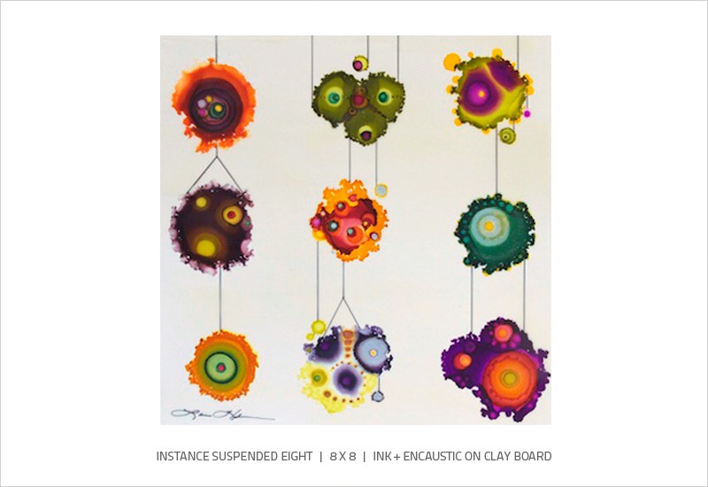 008-INSTANCE_SUSPENDED_EIGHT-8X8