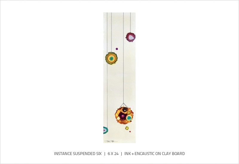 011_INSTANCE_SUSPENDED_SIX-6X24