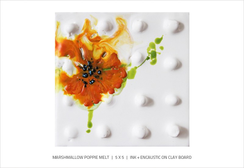 035_MARSHMALLOW-POPPIE-MELT-5X5