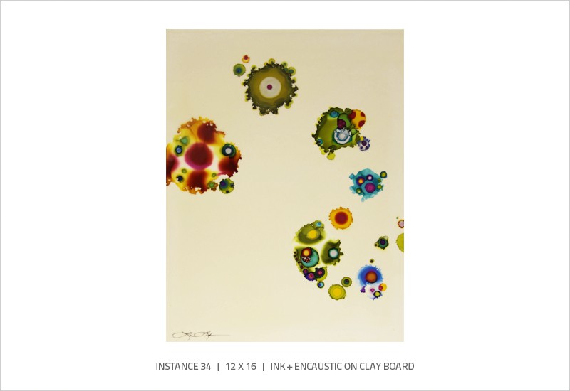 041_INSTANCE_34-12X16