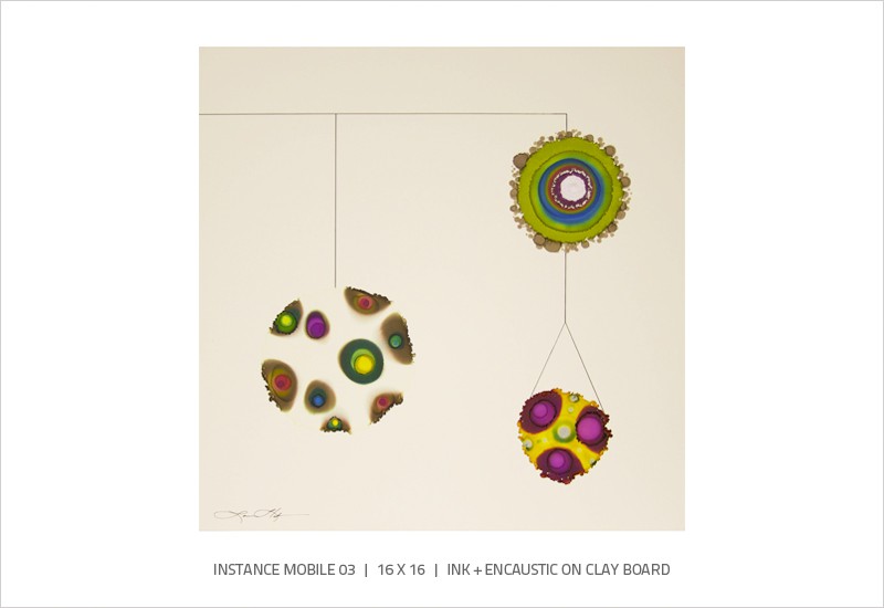 042_INSTANCE_MOBILE_03-16X16