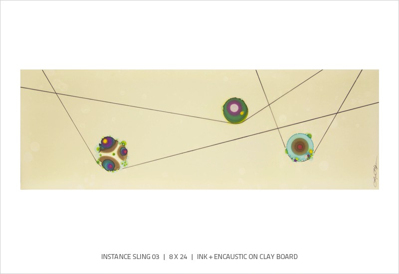 045_INSTANCE_SLING_03-8X24