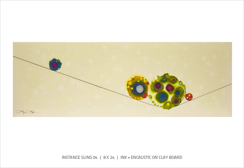 046_INSTANCE_SLING_04-8X24