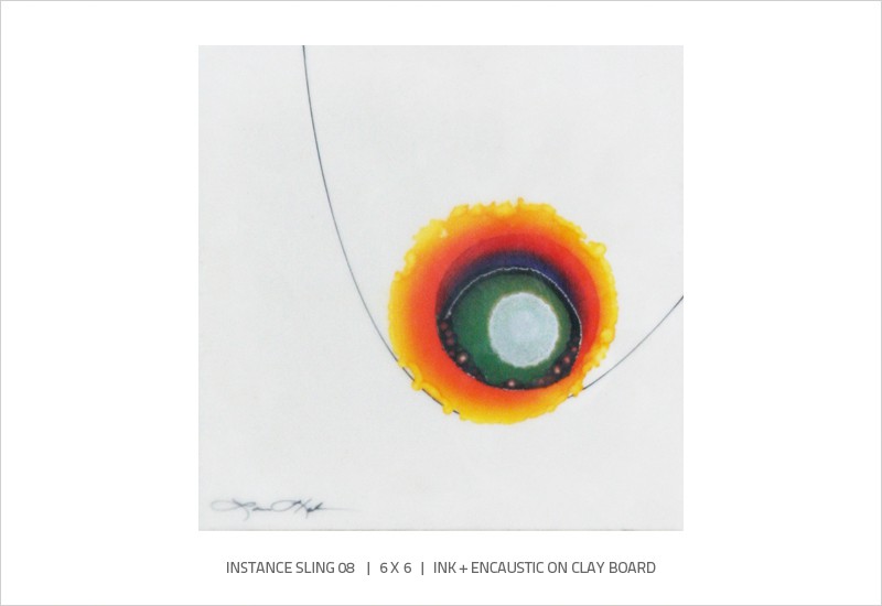 9:11_01_Instance_Sling_08