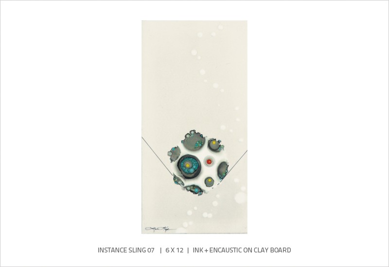 9:11_04_Instance_Sling_07