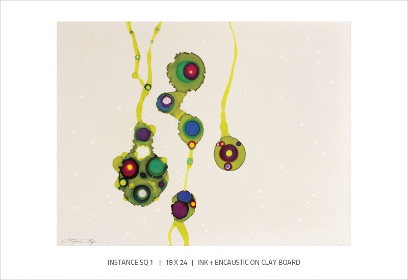 9:11_05_Instance_SQ_1