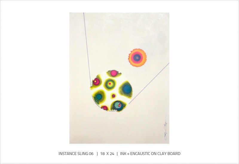 9:11_11_Instance_Sling_06