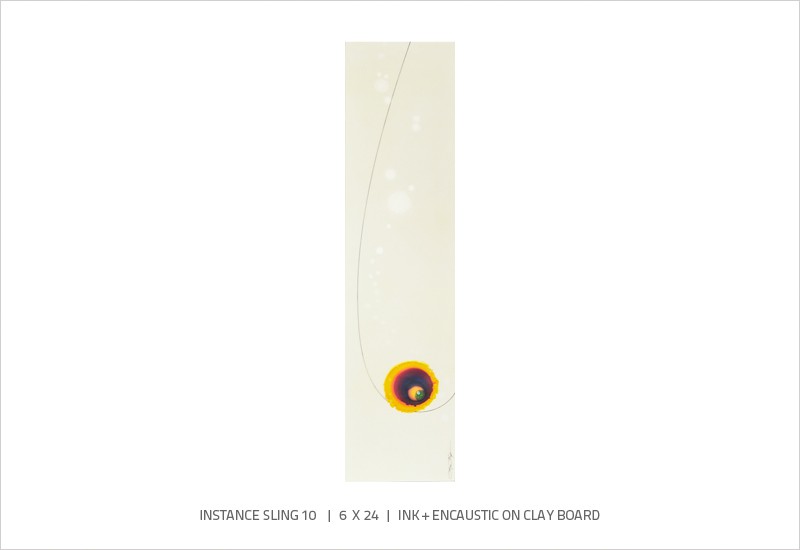 9:11_12_Instance_Sling_10