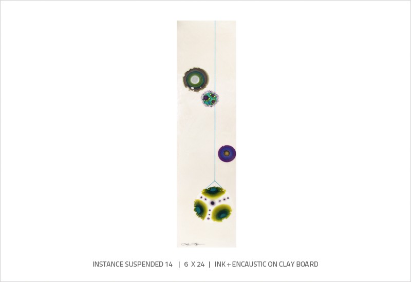 9:11_16_Instance_Suspended_14